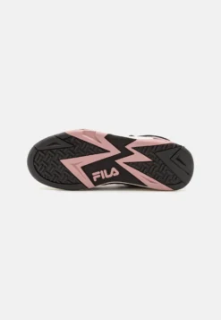 Fila SquadSneakers AltePlum Truffle Donna Sneakers 1FI11A0DB-I11 10 Fila SquadSneakers AltePlum Truffle Donna Sneakers 1FI11A0DB-I11 -Negozio al dettaglio Fila 26cffe7ce39b4a2587bba648dff04bf2 scaled