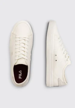 Fila Sneakers BasseMarshmallow Uomo Scarpe 1FI12O04S-A11 -Negozio al dettaglio Fila 26e41d877f8546edb69b6b067b7c5ce7 scaled