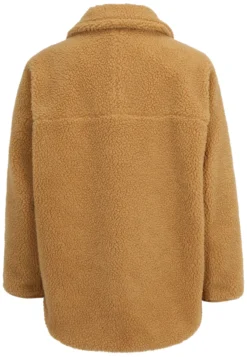 Fila Apparel Borovany Giacca In PileIced Coffee Donna Felpe 1FI21G028-B11 -Negozio al dettaglio Fila 26e686043dc94abda05916af68ce72d6 scaled