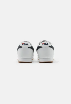 Fila Orbit UnisexSneakers BasseWhite/Dress Blue Uomo Sneaker 1FI12O02A-A12 -Negozio al dettaglio Fila 273e99c6ce6447dbbd6befec5d680ade scaled