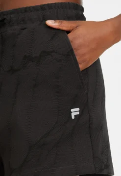 Fila Apparel Rodos Aop Pantaloncini SportiviPhantom Mars Aop Donna Abbigliamento 1FI41E04E-Q11 -Negozio al dettaglio Fila 276e64389a5b4f209a7b4bc6bfff5a98 scaled