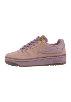 Fila Footwear Fxventuno O Low WmnSneakers BassePeach Whip Donna Sneakers 1FI11A0AC-J11