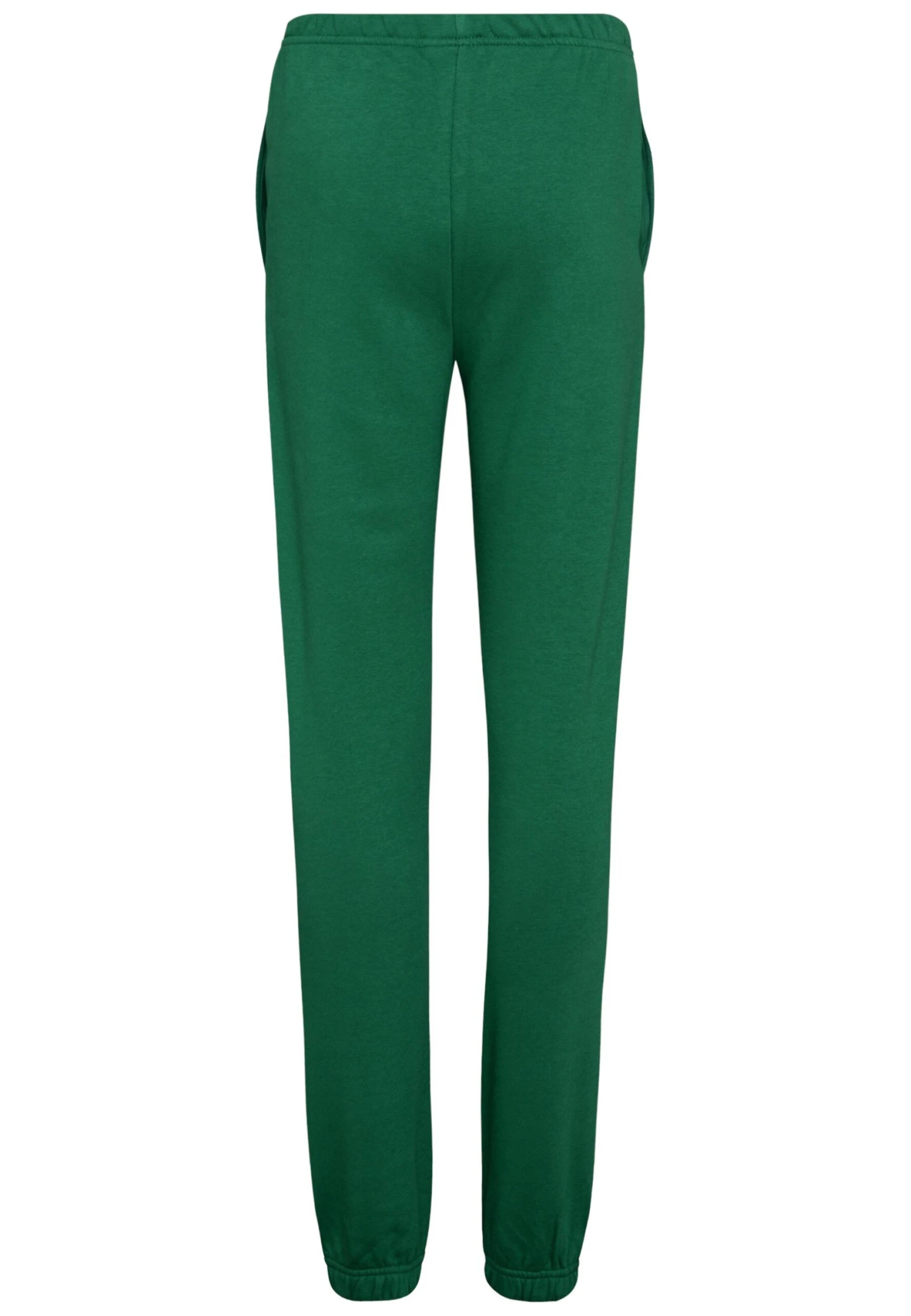 Fila Apparel Tulfes Pantaloni SportiviVerdant Green Bambini Pantaloni 1FI21A043-M11 2 Fila Apparel Tulfes Pantaloni SportiviVerdant Green Bambini Pantaloni 1FI21A043-M11 - immagine 2