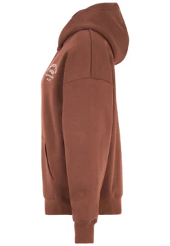 Fila Bitz - Felpa Con Cappuccio - Chocolate Fondant -Negozio al dettaglio Fila 2822cdc18a794c3997911d8ff42eeec8 scaled