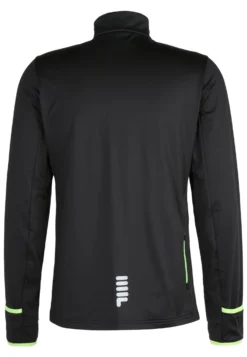 Fila Reston Running Maglietta A Manica LungaBlack Uomo T-shirt E Polo 1FI42D04S-Q11 -Negozio al dettaglio Fila 28818579af304e2ba42e9cbb9c929af8 scaled