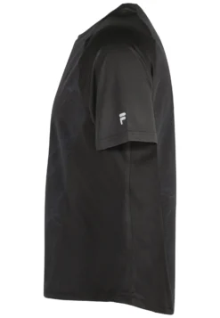 Fila Apparel Royan AopT-Shirt Con StampaPhantom Mars Aop Uomo Abbigliamento 1FI42D04V-Q11 13 Fila Apparel Royan AopT-Shirt Con StampaPhantom Mars Aop Uomo Abbigliamento 1FI42D04V-Q11 -Negozio al dettaglio Fila 29513841128d4c82b6c95741660e3ad7 scaled