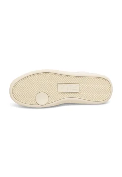 Footwear Sevaro MidSneakers AlteWhite/Fila Navy Uomo Scarpe 1FI12N016-A12 10 Footwear Sevaro MidSneakers AlteWhite/Fila Navy Uomo Scarpe 1FI12N016-A12 -Negozio al dettaglio Fila 2a764a21bba54b49bc77be50e8eb3790 scaled