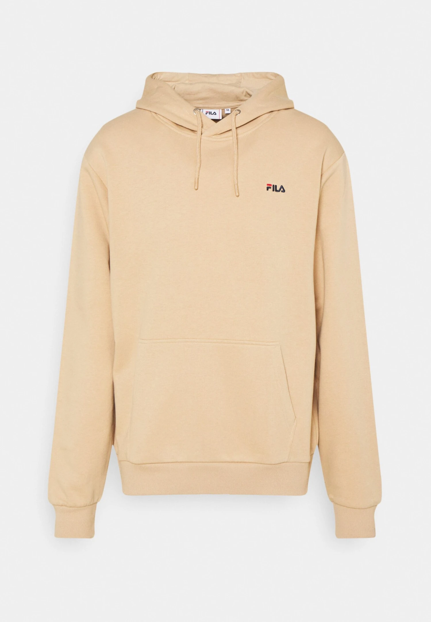 Fila Eben HoodyFelpaCuban Sand Uomo Maglieria E Felpe 1FI22S04D-B11 1 Fila Eben HoodyFelpaCuban Sand Uomo Maglieria E Felpe 1FI22S04D-B11