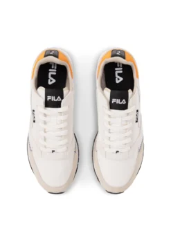 Fila Footwear Run FormationSneakers BasseAntique White Feather Gray Uomo Scarpe 1FI12O04P-A12 -Negozio al dettaglio Fila 2a92d425a394499fb4bf780dca60b8d2 scaled
