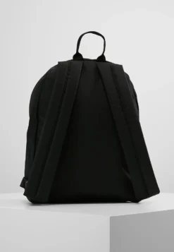 Fila Mini Backpack MalmöZainoBlack Donna Accessori 1FI51Q008-Q11 -Negozio al dettaglio Fila 2a9474d8534844b1bb935d768a4ea668