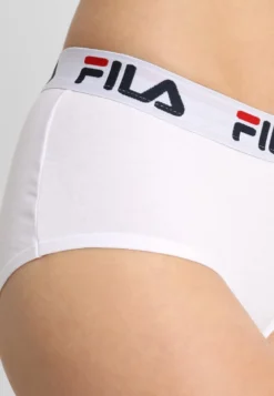 Fila Urban Culotte 2 PackSlipWhite Donna Intimo 1FI81R005-A11 -Negozio al dettaglio Fila 2a973a3f1c07499aa362c1f40b7a4be5