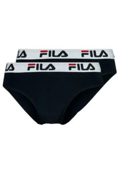 Fila Urban Brief 2 PackSlipNavy Donna Intimo 1FI81R004-K11 8 Fila Urban Brief 2 PackSlipNavy Donna Intimo 1FI81R004-K11 -Negozio al dettaglio Fila 2a980cffe1164e6ba60d048af14e9412