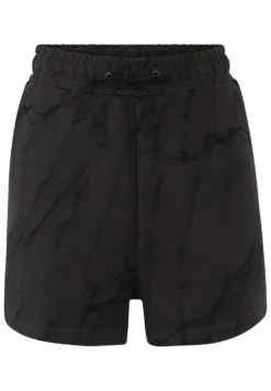 Fila Apparel Rodos Aop Pantaloncini SportiviPhantom Mars Aop Donna Abbigliamento 1FI41E04E-Q11 -Negozio al dettaglio Fila 2ac1bd0c103f4323ade29c698aeb0534 scaled