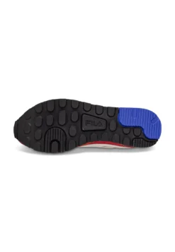 Fila Run FormationSneakers BasseMineral Red/Tawny Port Donna Sneakers 1FI11A0CI-G11 10 Fila Run FormationSneakers BasseMineral Red/Tawny Port Donna Sneakers 1FI11A0CI-G11 -Negozio al dettaglio Fila 2b2bbcaffb2a498bbef3261e7e5de4a0 scaled