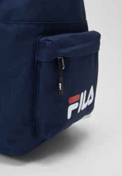 Fila New Backpack Scool Two - Zaino - Black Iris -Negozio al dettaglio Fila 2b46f9edcbc745b788f08a32e25c0e90 scaled