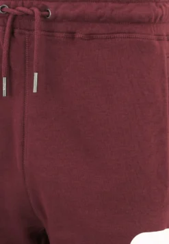 Fila Bronte UnisexPantaloni SportiviTawny Port Uomo Pantaloni Sportivi E Joggers 1FI21001J-G11 9 Fila Bronte UnisexPantaloni SportiviTawny Port Uomo Pantaloni Sportivi E Joggers 1FI21001J-G11 -Negozio al dettaglio Fila 2b700c13b3624049952c5b0e5c8df352 scaled