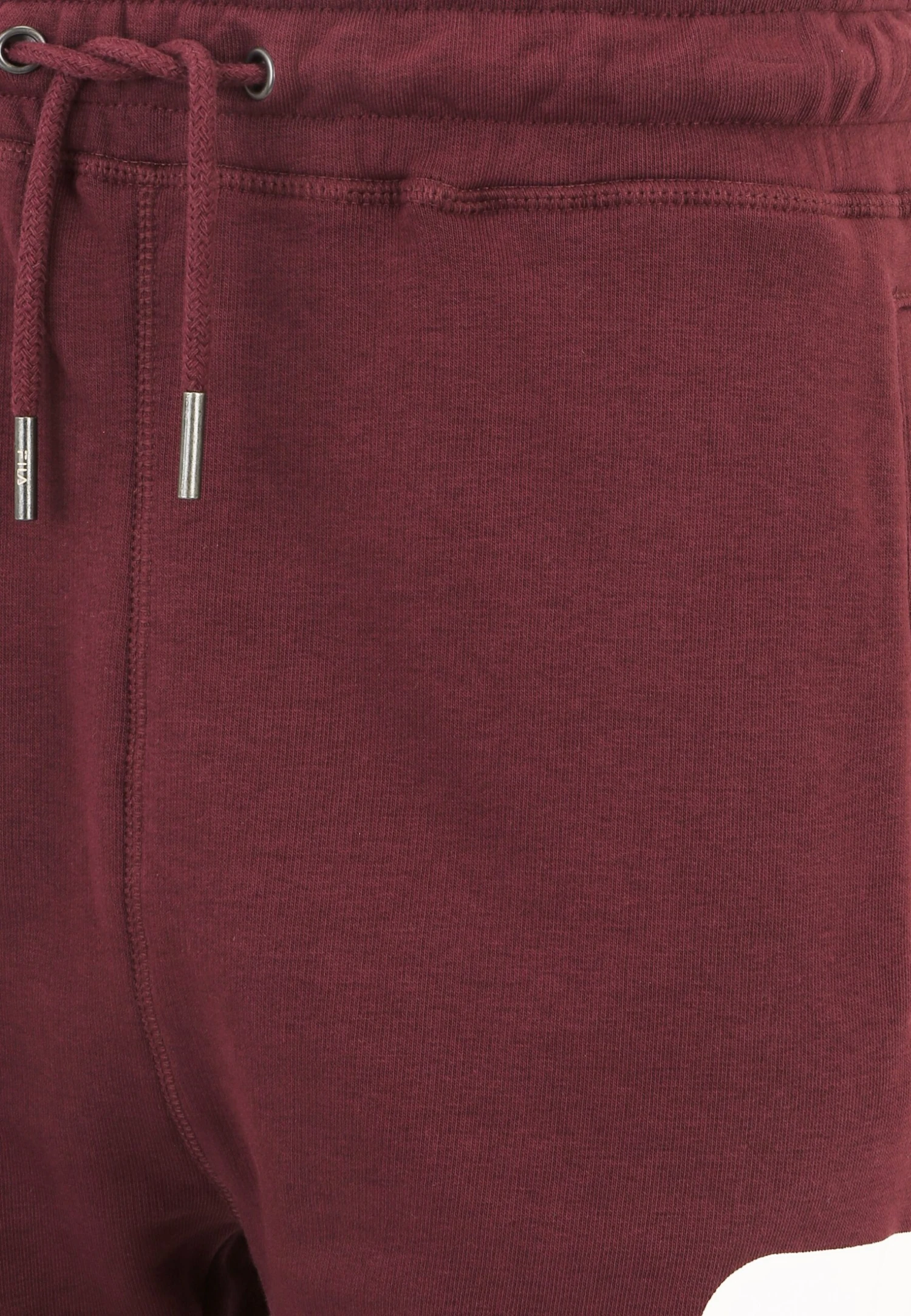 Fila Bronte UnisexPantaloni SportiviTawny Port Uomo Pantaloni Sportivi E Joggers 1FI21001J-G11 5 Fila Bronte UnisexPantaloni SportiviTawny Port Uomo Pantaloni Sportivi E Joggers 1FI21001J-G11 - immagine 5