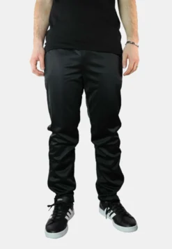 Fila Leo Col- Pantaloni - Black