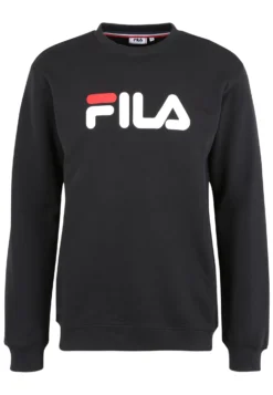 Fila Barbian- Felpa - Black Beauty -Negozio al dettaglio Fila 2c22e6427a16400babbfd373958ff1e4 scaled