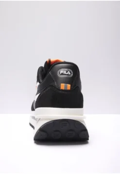 Fila Reggio 90SSneakers BasseDark Shadow / Black Uomo Scarpe 1FI12O02I-Q12 11 Fila Reggio 90SSneakers BasseDark Shadow / Black Uomo Scarpe 1FI12O02I-Q12 -Negozio al dettaglio Fila 2c8a4672fa1e4c87bc6ebd26211788bb scaled