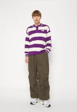 Fila Turpan- Maglione - Purple -Negozio al dettaglio Fila 2c8d839ed3e84d78be8432e5abff2926 scaled