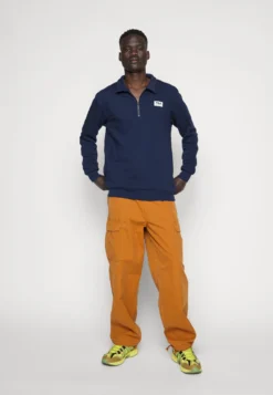 Fila Toluca - Felpa - Black Iris -Negozio al dettaglio Fila 2ccd71c6b2394024b2404d20076d2031 scaled