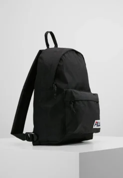 Fila Mini Backpack MalmöZainoBlack Donna Accessori 1FI51Q008-Q11 -Negozio al dettaglio Fila 2ccfc4c60b0c49179211e0b20b152a92