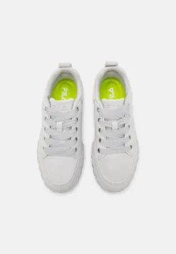 Fila Sandblast Sneakers BasseNimbus Cloud Donna Sneakers 1FI11A08X-C12 -Negozio al dettaglio Fila 2d6f4a42a1884ba4b89645f8a367719d scaled