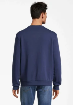 Fila Medico Spor - Felpa - Blau -Negozio al dettaglio Fila 2d89087a531f4b31b871b74827a8e874 scaled