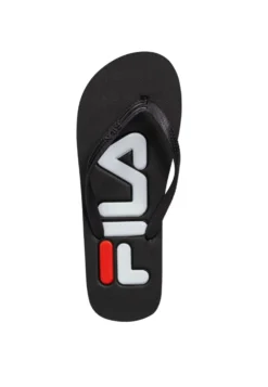Fila Infradito - Balck -Negozio al dettaglio Fila 2dfdf4f5c05e445aa0ed9c3afab9dd14 scaled