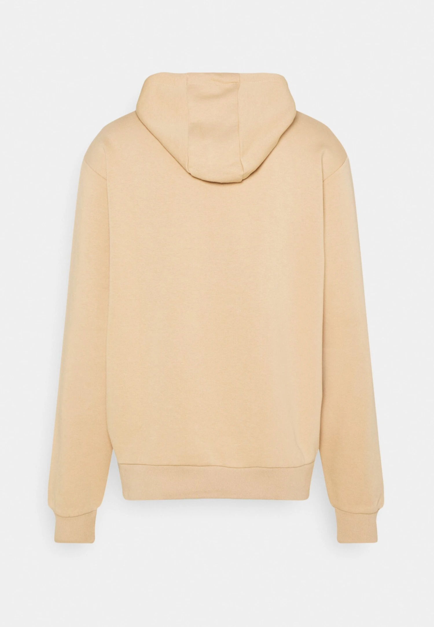 Fila Eben HoodyFelpaCuban Sand Uomo Maglieria E Felpe 1FI22S04D-B11 2 Fila Eben HoodyFelpaCuban Sand Uomo Maglieria E Felpe 1FI22S04D-B11 - immagine 2