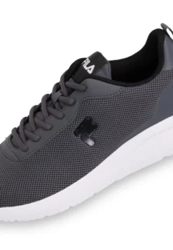 Fila Spitfire - Sneakers Basse - Dark Shadow/White -Negozio al dettaglio Fila 2e6aba7fe9f54b79b71a77d9e805864e scaled