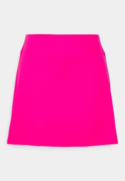 Fila Skort AnnaGonna SportivoPink Glo Donna Abbigliamento 1FI41M00L-J11 -Negozio al dettaglio Fila 2f06a1f03cb24163b2b76e94b42f98b2 scaled