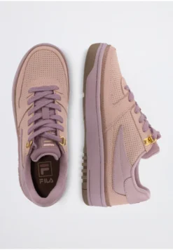 Fila Footwear Fxventuno O Low WmnSneakers BassePeach Whip Donna Sneakers 1FI11A0AC-J11 -Negozio al dettaglio Fila 2f13058bd4e544e6b59b9366d0c26352 scaled