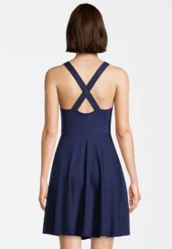 Fila Teldau Skater Vestito Di MaglinaMedieval Blue Donna Abbigliamento 1FI41L00M-K11 7 Fila Teldau Skater Vestito Di MaglinaMedieval Blue Donna Abbigliamento 1FI41L00M-K11 -Negozio al dettaglio Fila 2f5df43858954eb1996f0dca721b8892 scaled