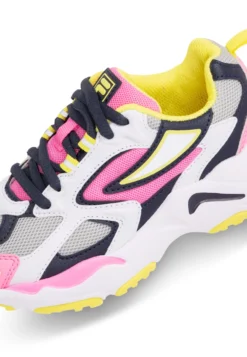Cr-Cw02 Ray Tracer Sneakers BasseWhite/Fila Navy/Sugar Plum Bambini Sneakers 1FI13D027-A13 -Negozio al dettaglio Fila 2f86d7165c9e45da8fac471904234a5e scaled