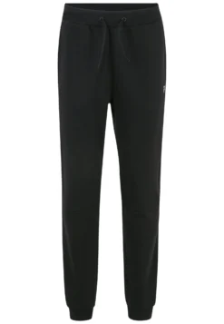 Fila Rouvroy - Pantaloni Sportivi - Black 10 Fila Rouvroy - Pantaloni Sportivi - Black -Negozio al dettaglio Fila 2fd45f8d4ef943c0be0ccc35fbb55c11 scaled