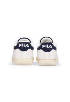 Fila Footwear Crosscourt 2 Nt Patch WmnSneakers BasseWhite/Navy Donna Sneakers 1FI11A0EB-A12 -Negozio al dettaglio Fila 2ff484f9c1c0481583e43167f72b0307 scaled