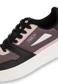 Fila Fxventuno PlatformSneakers BassePlum Truffle Donna Scarpe 1FI11A0EI-I11 9 Fila Fxventuno PlatformSneakers BassePlum Truffle Donna Scarpe 1FI11A0EI-I11 -Negozio al dettaglio Fila 30ee14d5c5b94d46bff597f948c9210b scaled