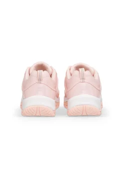 Fila Strada F - Sneakers Basse - Mauve Chalk -Negozio al dettaglio Fila 310242d2d7614135b7dbb98ce7644e5d scaled