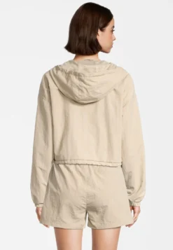 Fila Tramm - Giacca Leggera - Fields Of Rye -Negozio al dettaglio Fila 3129a3cd6bc94d32a7070f5dd231a4e9 scaled