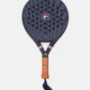 Fila The AgilisRacchetta Da PadelPeacoat Uomo Attrezzatura 1FI42L007-K11