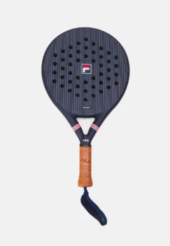Fila The AgilisRacchetta Da PadelPeacoat Uomo Attrezzatura 1FI42L007-K11