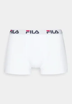 Fila Boxershorts 3 Pack - Culotte - Red/White/Black 16 Fila Boxershorts 3 Pack - Culotte - Red/White/Black -Negozio al dettaglio Fila 316c563aec1a4fe08b668c1c03e0f4a7 scaled