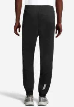 Fila Rouvroy - Pantaloni Sportivi - Black 9 Fila Rouvroy - Pantaloni Sportivi - Black -Negozio al dettaglio Fila 319ad111b8954b668ff955bbdd5a6441 scaled