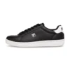 Fila Crosscourt 2 Nt - Sneakers Basse - Black/White