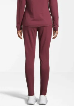 Fila Pantaloni Sportivi - Braun -Negozio al dettaglio Fila 32c423a5d8b145749033efd5262b1305 scaled