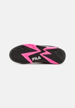 Fila Casim Sneakers BasseBlack/Sugar Plum Donna Scarpe 1FI11A0DA-Q11 -Negozio al dettaglio Fila 32c9949ecf144d1e9e1543fad14a18a7 scaled