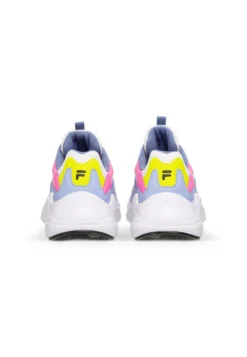 Fila Footwear Collene Cb WmnSneakers BasseWhite/Kentucky Blue Donna Sneakers 1FI11A0AE-A14 -Negozio al dettaglio Fila 32dbd09ee0824035879f845fab26c5cb scaled