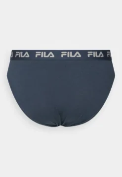 Fila Man Brief 5 Pack - Slip - Navy -Negozio al dettaglio Fila 3381b5c45c0f410e89dafa63f1e846f4 scaled